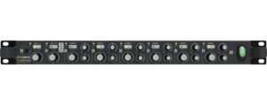 INTUWORX™ DLA26