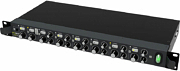 DLA26-W02-Front_UpRight_On_RGB_72dpi_W845x335px