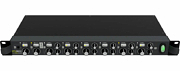 DLA26-W03-Front_Up_On_RGB_72dpi_W845x335px