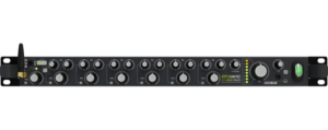 INTUWORX™ PAA71