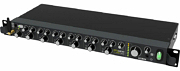 PAA71-W02-Front_UpRight_On_RGB_72dpi_W845x335px