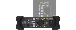INTUPAK™ VLA42