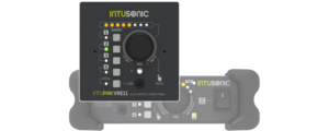 INTUPAK™ VRE11