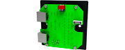 VRE11-W04-Rear_UpRight_On_RGB_72dpi_W845x337px