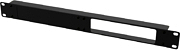 JUP2-W02-FrontOneSlot_UpRight_RGB_72dpi_845x235px