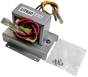 UTK-W03-UTK60KitFront_UpRight_RGB_72dpi_490x430px