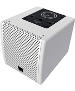 4FW50T-W02-White_Front_UpRight_RGB_72dpi_W490x590px