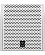 4FW50T-W06-White_Front_Straight_RGB_72dpi_W490x590px