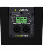 4FW50T-W08-Black_Rear_Straight_RGB_72dpi_W490px