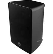 4FP40R-W01-Black_Front_UpRight_RGB_72dpi_W490x495px