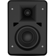 4FP40R-W04-Black_Front_Straight_noGrille_RGB_72dpi_W490x495px