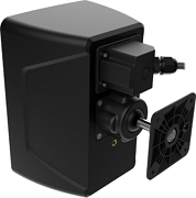 4FP40R-W08-Black_Rear_UpLeft_Cover_RGB_72dpi_W490x495px