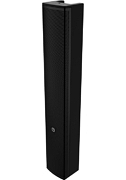 4VM100T-W01-Black_Front_UpRight_RGB_72dpi_W490x700px