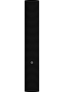 4VM100T-W02-Black_Front_Straight_RGB_72dpi_W490x700px