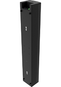 4VM100T-W05-Black_Rear_UpRight_RGB_72dpi_W490x700px