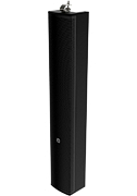 4VM100T-W08-Black_Front+Trusshook_UpRight_RGB_72dpi_W490x700px