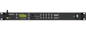 INTUWORX™ NSA52