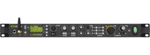 INTUWORX™ PAA42
