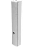 4VM100T-W01-White_Front_UpRight_RGB_72dpi_W490x700px