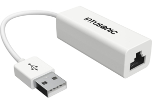 INTUGRID™ DIU485