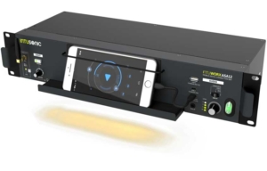 INTUWORX™ ASA12